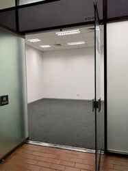 Sindo Industrial Building (D13), Warehouse #597742371
